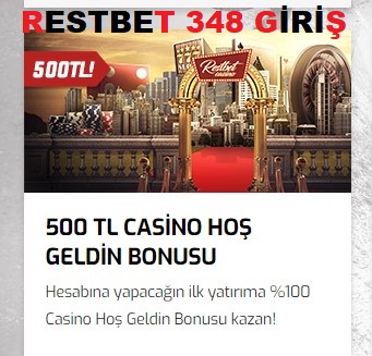 restbet 348