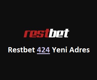 restbet 424