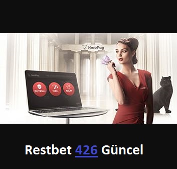 restbet 426