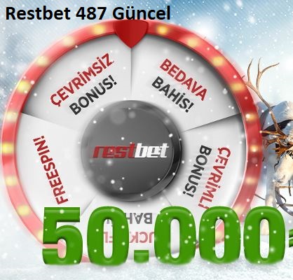 restbet 487