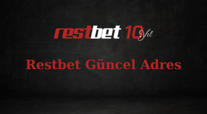 restbet güncel