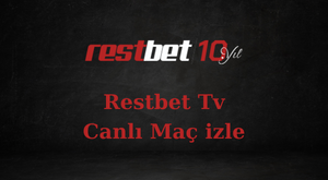 restbet tv