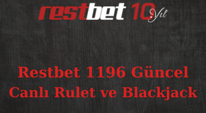 restbet 1196