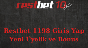 restbet 1198