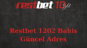 restbet 1202