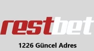 restbet 1226